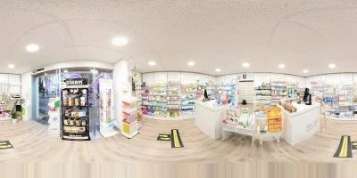 Farmacia