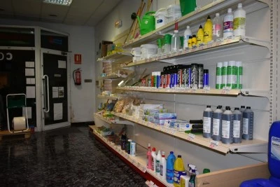 Farmacia