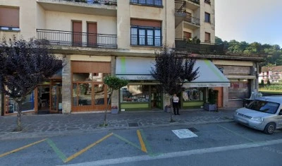 Farmacia