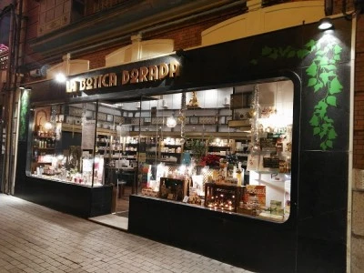 Farmacia