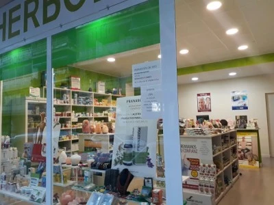 Farmacia
