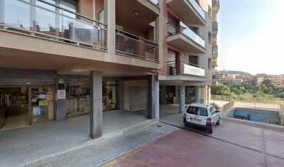 Farmacia