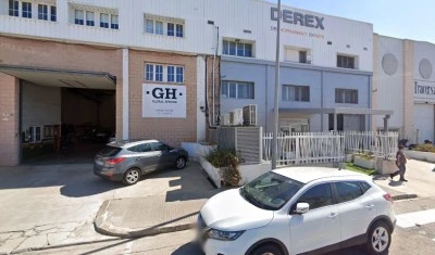 Farmacia