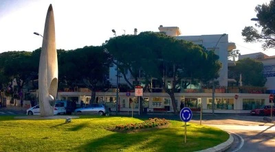 Farmacia