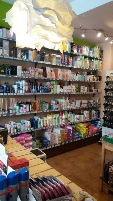 Farmacia