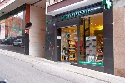 Farmacia
