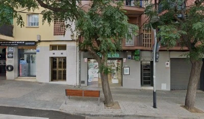 Farmacia
