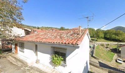 FARMACIA DE BIELVA