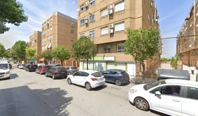 Farmacia Del Carmen