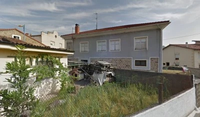 Farmacia Dobra