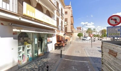 Farmacia 12h.