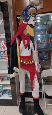 Farmacia Gómez Penin