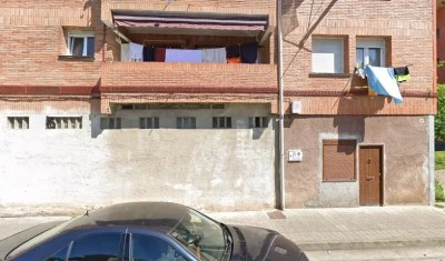 Farmacia Jone Barañano