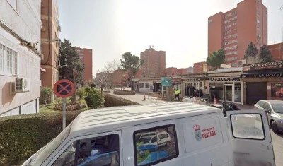 Farmacia Ldo. Jose Manuel López Del Pozo