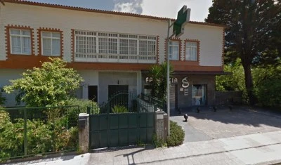 Farmacia Maria
