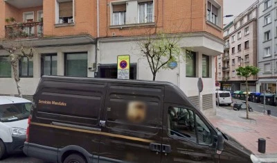 FARMACIA PALOMA MORTE