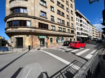 Farmacia Principado