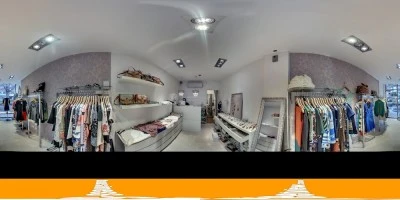 Farmacia Raigón CB