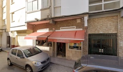 Farmacia Revilla Delgado
