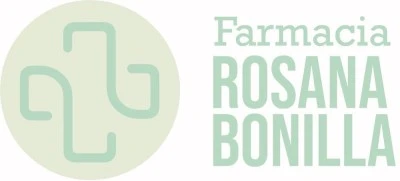 Farmacia Rosana Bonilla Bonilla