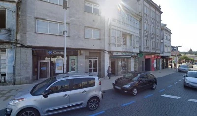 Farmacia Yllade