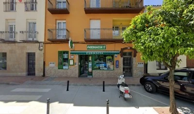 García De Celis Pilar