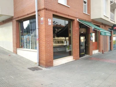 Landaburu