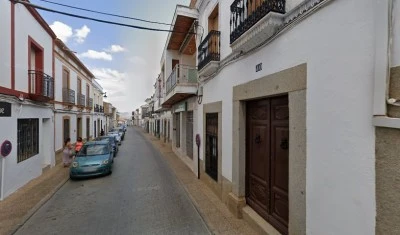 Farmacia Antonio Collado Cintero