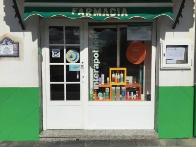 Tu Farmacia Eco
