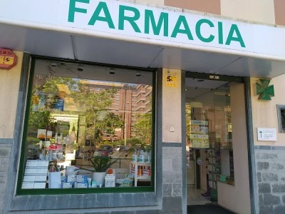 Bermello López, Jose María