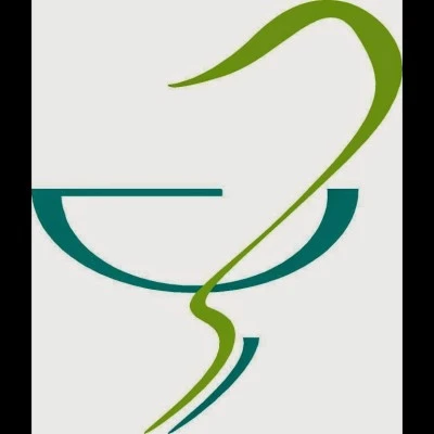 FARMACIA Baena López
