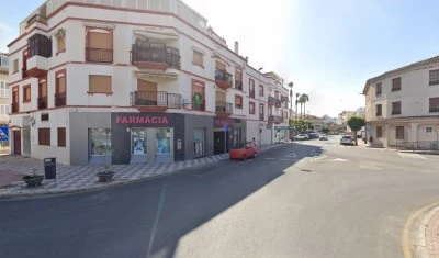 Encarnación Pérez Medina