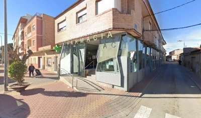 Farmacia