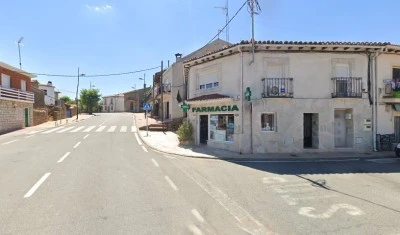 Farmacia