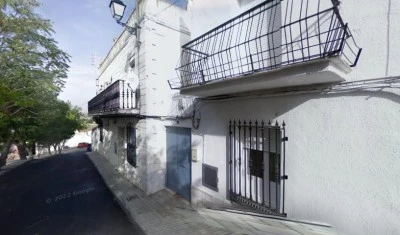 Farmacia