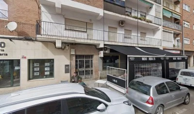 Farmacia