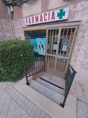 Farmacia