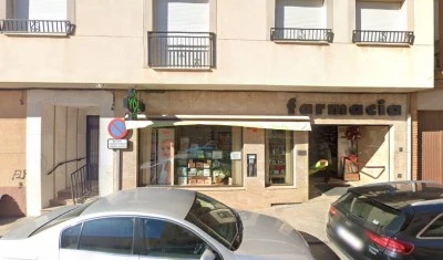 Farmacia