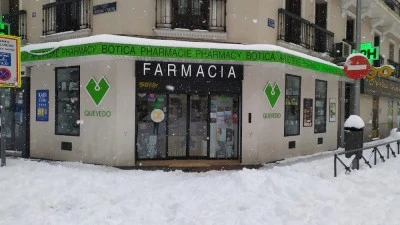 Farmacia