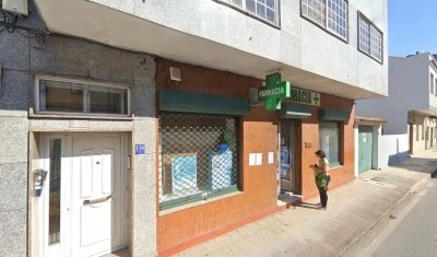 Farmacia