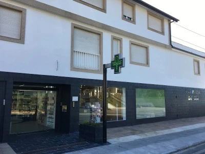 Farmacia