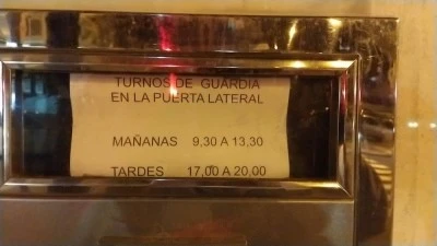 Farmacia