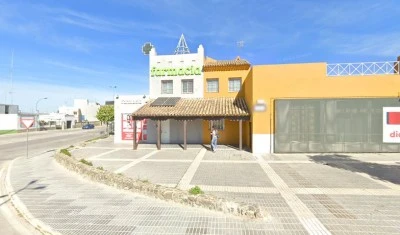Farmacia