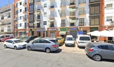 Farmacia