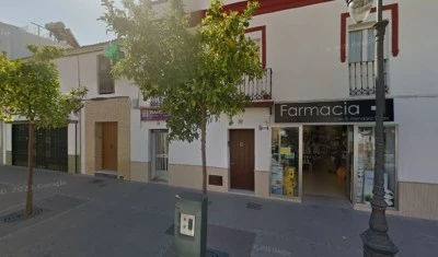 Farmacia