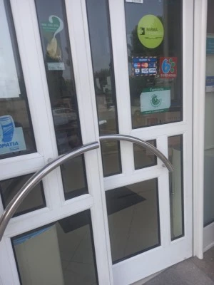 Farmacia