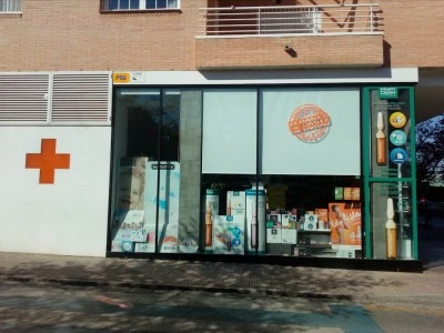 Farmacia