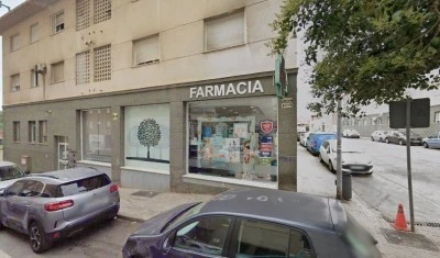 Farmacia