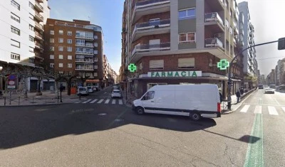 Farmacia