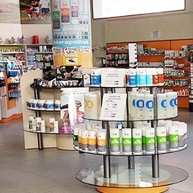 Farmacia